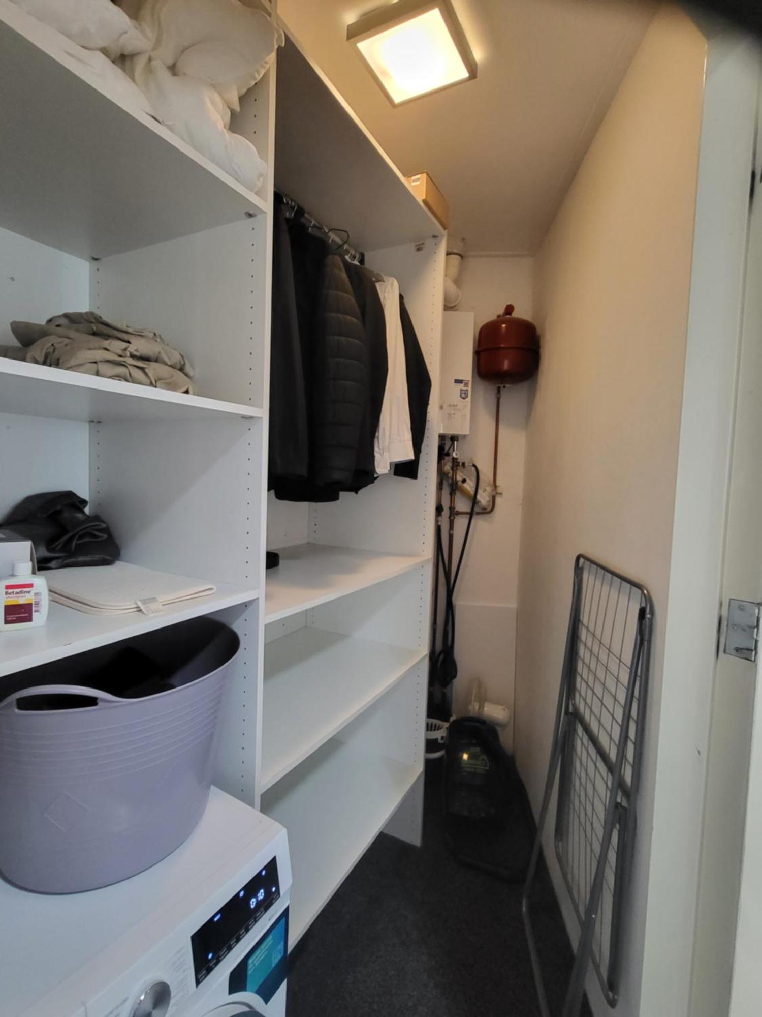 Beautiful Spacious Appartment At Top Location The Hague Near Nato Summit Экстерьер фото